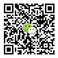 米乐yy易游体育App下载