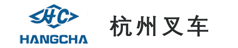 米乐yy易游体育App下载